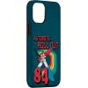 iPhone 16 Transformers Autobots Roll Out 84 Case(iPhone 12/12 Pro)