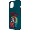 iPhone 16 Transformers Autobots Roll Out 84 Case(iPhone 13)