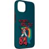 iPhone 16 Transformers Autobots Roll Out 84 Case(iPhone 13)