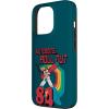 iPhone 16 Transformers Autobots Roll Out 84 Case(iPhone 13 Pro)