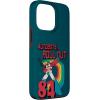 iPhone 16 Transformers Autobots Roll Out 84 Case(iPhone 13 Pro)