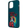 iPhone 16 Transformers Autobots Roll Out 84 Case(iPhone 13 Pro Max)