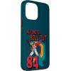 iPhone 16 Transformers Autobots Roll Out 84 Case(iPhone 13 Pro Max)