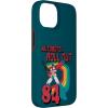 iPhone 16 Transformers Autobots Roll Out 84 Case(iPhone 14)