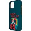 iPhone 16 Transformers Autobots Roll Out 84 Case(iPhone 14)