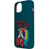 iPhone 16 Transformers Autobots Roll Out 84 Case(iPhone 14 Plus)