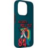 iPhone 16 Transformers Autobots Roll Out 84 Case(iPhone 14 Pro)