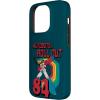 iPhone 16 Transformers Autobots Roll Out 84 Case(iPhone 14 Pro)