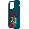 iPhone 16 Transformers Autobots Roll Out 84 Case(iPhone 14 Pro Max)