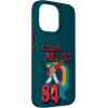 iPhone 16 Transformers Autobots Roll Out 84 Case(iPhone 14 Pro Max)