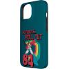 iPhone 16 Transformers Autobots Roll Out 84 Case(iPhone 15)