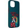 iPhone 16 Transformers Autobots Roll Out 84 Case(iPhone 15)