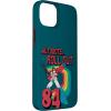iPhone 16 Transformers Autobots Roll Out 84 Case(iPhone 15 Plus)