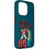 iPhone 16 Transformers Autobots Roll Out 84 Case(iPhone 15 Pro)