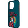 iPhone 16 Transformers Autobots Roll Out 84 Case(iPhone 15 Pro)