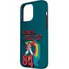iPhone 16 Transformers Autobots Roll Out 84 Case(iPhone 15 Pro Max)