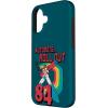 iPhone 16 Transformers Autobots Roll Out 84 Case(iPhone 16)