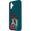 iPhone 16 Transformers Autobots Roll Out 84 Case(iPhone 16 Plus)