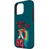 iPhone 16 Transformers Autobots Roll Out 84 Case(iPhone 16 Pro)