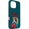 iPhone 16 Transformers Autobots Roll Out 84 Case(iPhone 16 Pro)