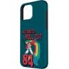 iPhone 16 Transformers Autobots Roll Out 84 Case(iPhone 16 Pro Max)
