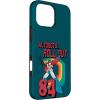 iPhone 16 Transformers Autobots Roll Out 84 Case(iPhone 16 Pro Max)