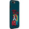 iPhone 16 Transformers Autobots Roll Out 84 Case(iPhone 7 Plus/8 Plus)