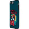 iPhone 16 Transformers Autobots Roll Out 84 Case(iPhone 7 Plus/8 Plus)