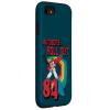 iPhone 16 Transformers Autobots Roll Out 84 Case(iPhone SE (2020) / 7 / 8)