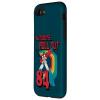 iPhone 16 Transformers Autobots Roll Out 84 Case(iPhone SE (2020) / 7 / 8)