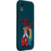 iPhone 16 Transformers Autobots Roll Out 84 Case(iPhone XR)