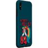iPhone 16 Transformers Autobots Roll Out 84 Case(iPhone XS Max)