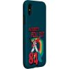 iPhone 16 Transformers Autobots Roll Out 84 Case(iPhone X/XS)