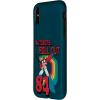 iPhone 16 Transformers Autobots Roll Out 84 Case(iPhone X/XS)