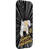 iPhone 16 Transformers Grimlock Save The Universe Case(iPhone 11)
