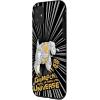 iPhone 16 Transformers Grimlock Save The Universe Case(iPhone 11)