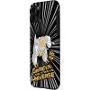 iPhone 16 Transformers Grimlock Save The Universe Case(iPhone 11 Pro)