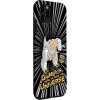 iPhone 16 Transformers Grimlock Save The Universe Case(iPhone 11 Pro)