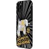iPhone 16 Transformers Grimlock Save The Universe Case(iPhone 11 Pro Max)