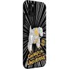 iPhone 16 Transformers Grimlock Save The Universe Case(iPhone 11 Pro Max)