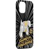 iPhone 16 Transformers Grimlock Save The Universe Case(iPhone 12 Pro Max)