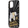 iPhone 16 Transformers Grimlock Save The Universe Case(iPhone 12 Pro Max)