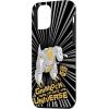 iPhone 16 Transformers Grimlock Save The Universe Case(iPhone 12 mini)
