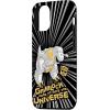 iPhone 16 Transformers Grimlock Save The Universe Case(iPhone 12/12 Pro)