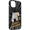 iPhone 16 Transformers Grimlock Save The Universe Case(iPhone 13)