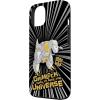 iPhone 16 Transformers Grimlock Save The Universe Case(iPhone 13)