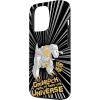 iPhone 16 Transformers Grimlock Save The Universe Case(iPhone 13 Pro)
