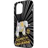 iPhone 16 Transformers Grimlock Save The Universe Case(iPhone 13 Pro Max)