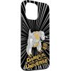 iPhone 16 Transformers Grimlock Save The Universe Case(iPhone 13 Pro Max)