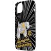 iPhone 16 Transformers Grimlock Save The Universe Case(iPhone 14 Plus)